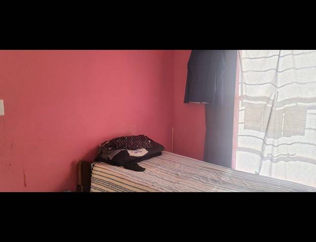 3 BEDROOM HOUSE FOR SALE IN SALFIN
